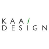 Kaai Design